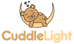 CuddleLight